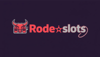 Rodeoslots